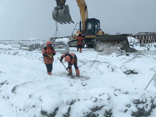 国产白浆喷水,引领绿色环保新潮流  第2张